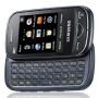 Samsung B3410W Chat Resim